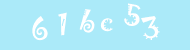 G�venlik Kodu